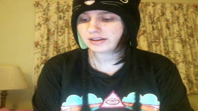 princessjolly porno [2015/06/28 04:30:27]