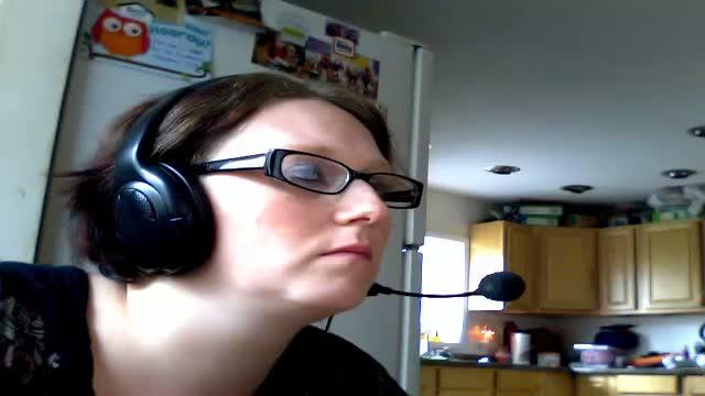 mommy27if