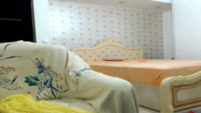 pinknicollexxx recorded [2016/07/23 02:32:13]