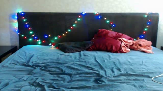 molly_s video [2015/12/06 22:39:52]