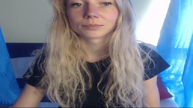 hotismena