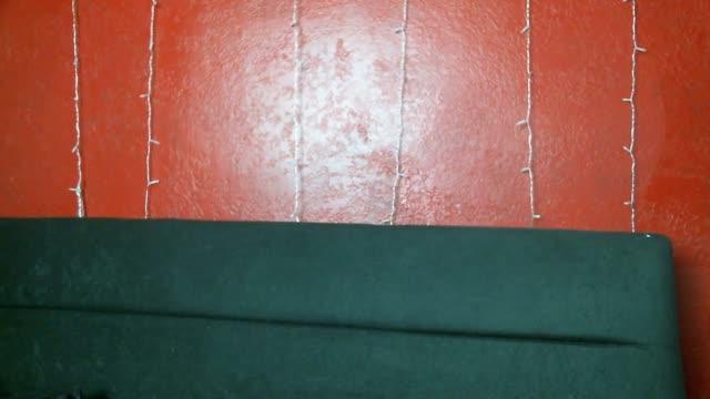 miss video [2017/01/22 04:15:56]