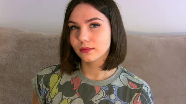 sugarbabe911 sex [2017/01/19 11:36:54]