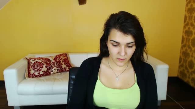 cherrylux porno [2015/11/22 03:15:53]