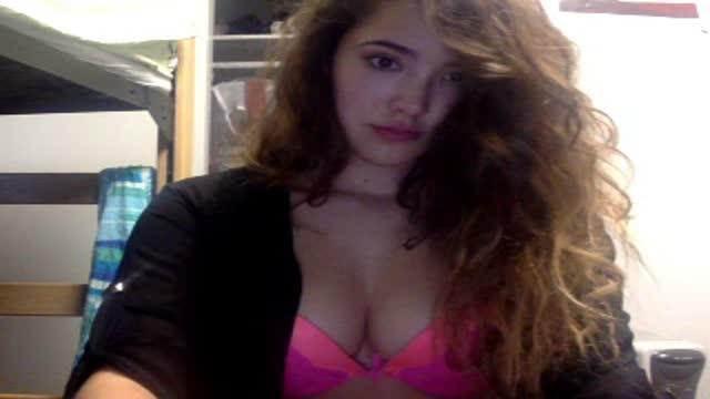 earro xxx [2015/11/24 00:00:27]