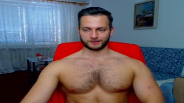 marismuscle recorded [2017/02/01 13:45:27]