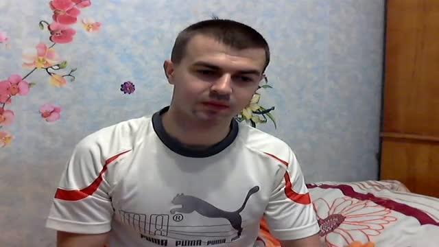 highexplorer sex [2015/07/12 11:01:31]
