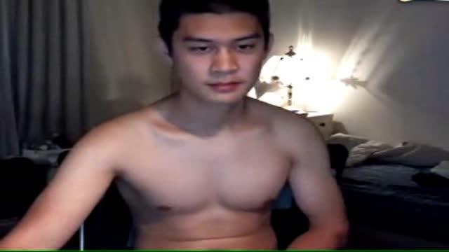 xxpinoybigmonstercock4uxx sex [2017/01/19 01:10:53]