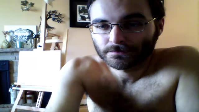 shrabby xxx [2016/10/13 13:30:30]