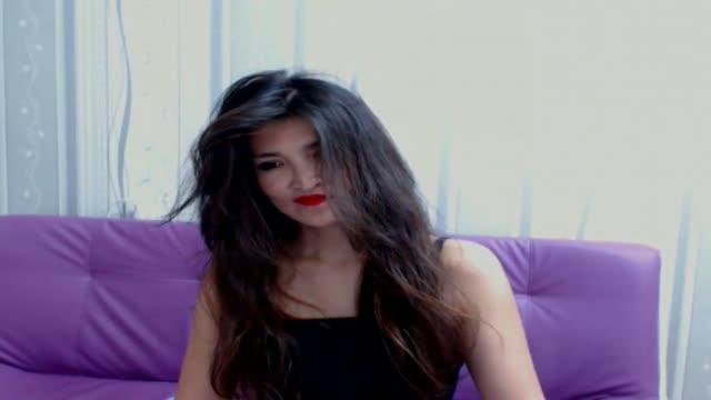 deliasdaf webcam [2016/07/11 12:30:27]