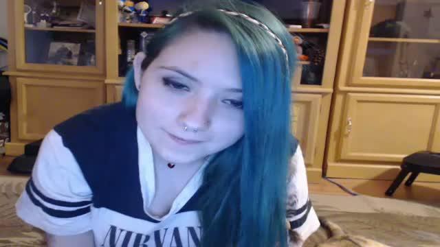 teal_targaryen adult [2017/02/01 17:39:32]