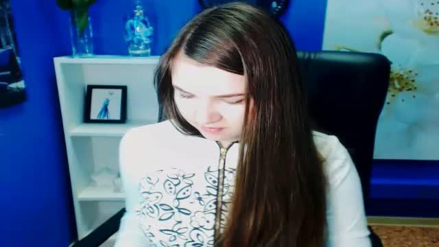 vera_bb_p video [2017/01/18 06:03:11]