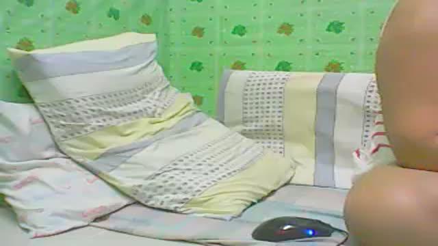 marialetizia recorded [2017/01/25 03:42:56]