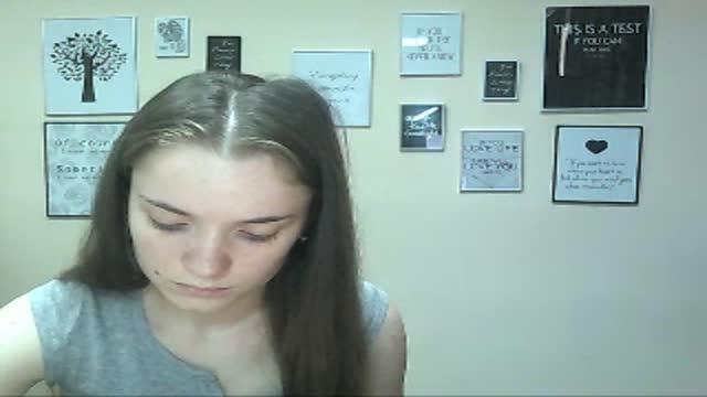 latisha_meta adult [2017/01/17 13:01:13]