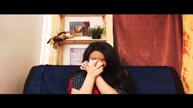 guneeta xxx [2017/01/24 20:53:45]