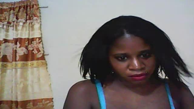 sexisteff cam [2017/01/18 03:11:19]