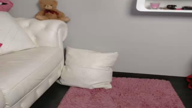 calis211 naked [2015/06/20 12:31:11]