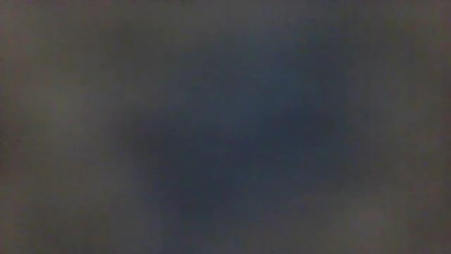 renata recorded [2016/04/22 02:46:08]