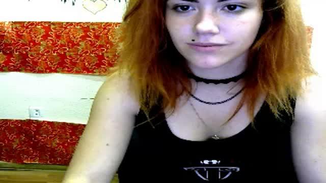 libby_rose