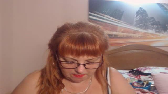 freakymilf_ recorded [2017/02/02 08:15:27]