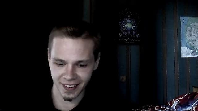 jimmy_koin recorded [2017/01/19 11:02:01]