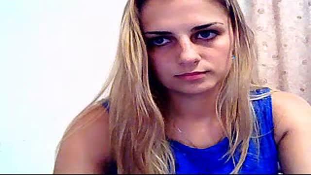 natali_sexy