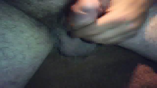 krzysztof3999 show [2015/09/28 23:30:27]
