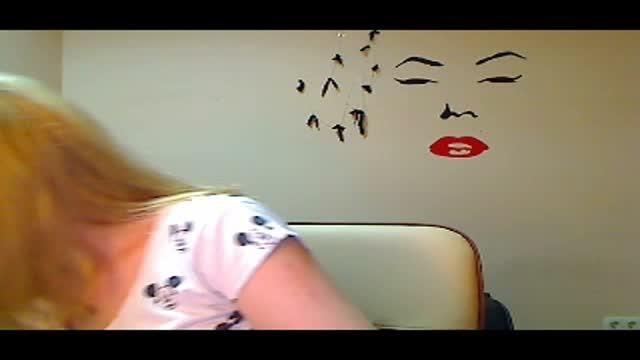 joleen18