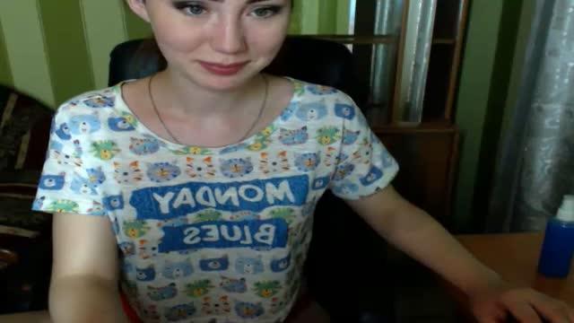 marlow_monroe xxx [2017/01/28 01:13:58]