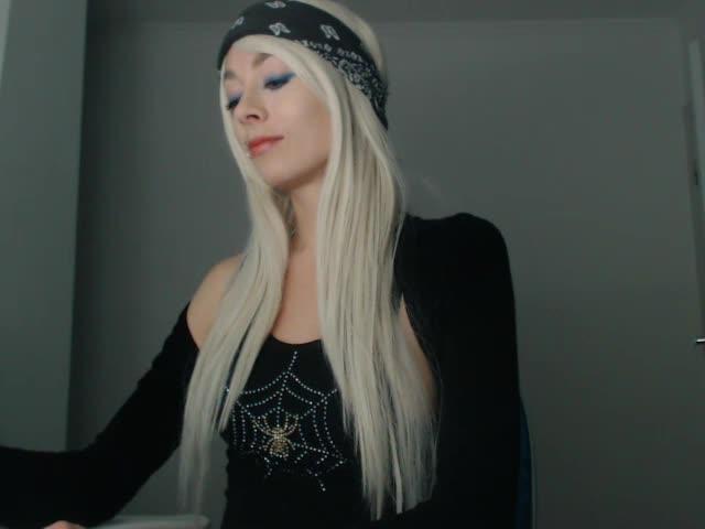 lantiana download [2017/01/19 14:38:35]
