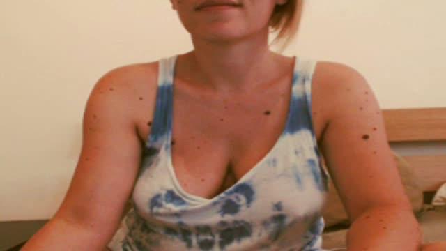jumbobreasts