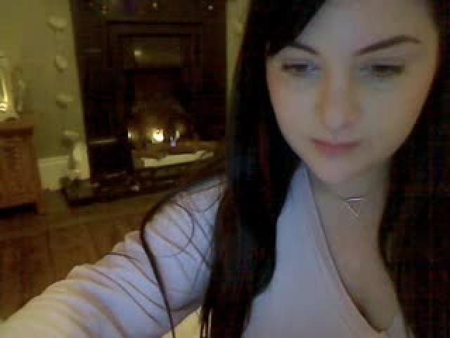 neah_x recorded [2017/01/17 03:48:20]