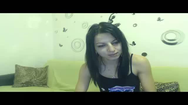 krystenbellx video [2015/12/17 00:15:48]