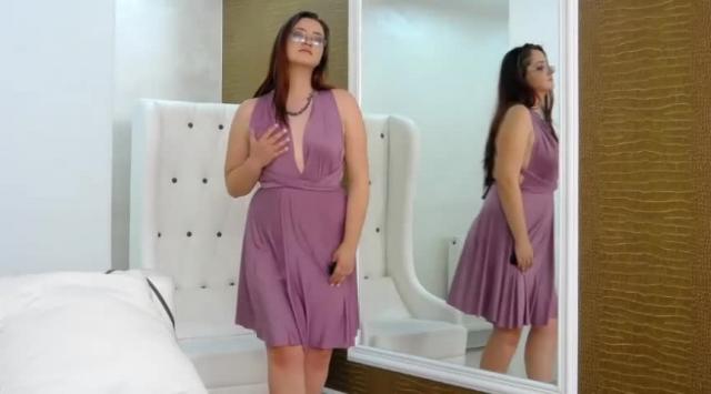 teenhanna