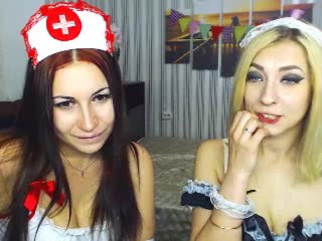 adorabledi cam [2017/01/18 01:55:41]