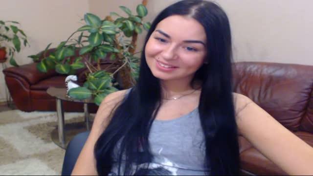 alifeletter sex [2015/11/18 12:01:08]