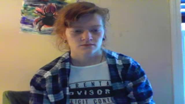 chellybean88