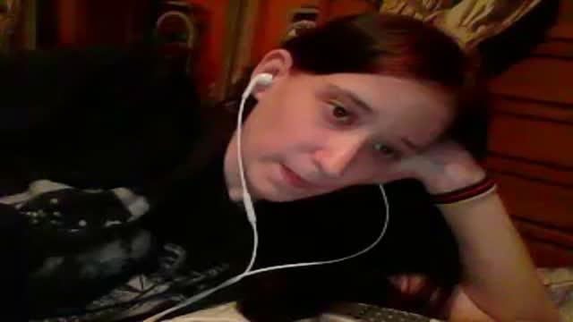 meli_23