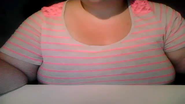 geilmmm22 video [2016/10/23 10:50:45]