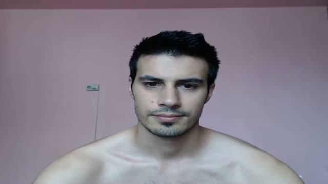 alexluci2003 naked [2017/01/19 08:39:26]