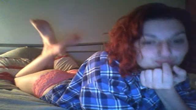 cupcakebum20