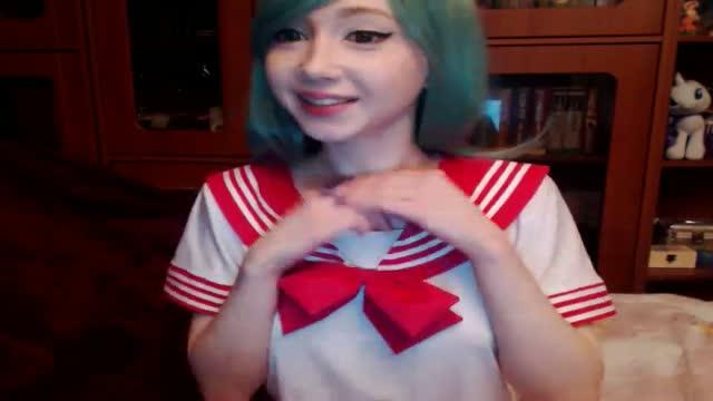 pika_chu adult [2017/01/23 23:59:09]
