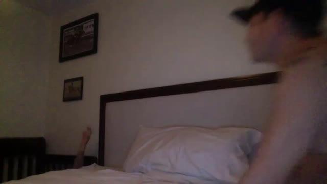 tipsynikkitia porno [2016/10/23 06:50:17]