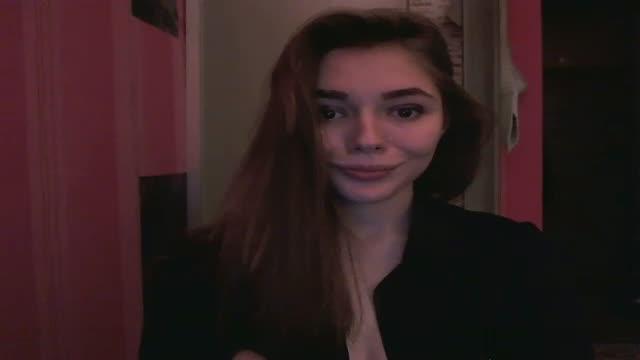 lola_999 video [2017/01/20 01:30:58]