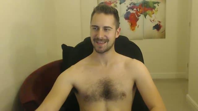 antoniowest video [2016/07/16 21:10:54]