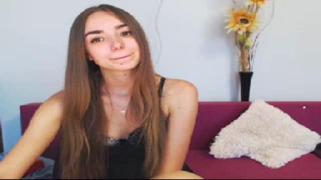 carolinehill adult [2017/01/18 16:51:35]
