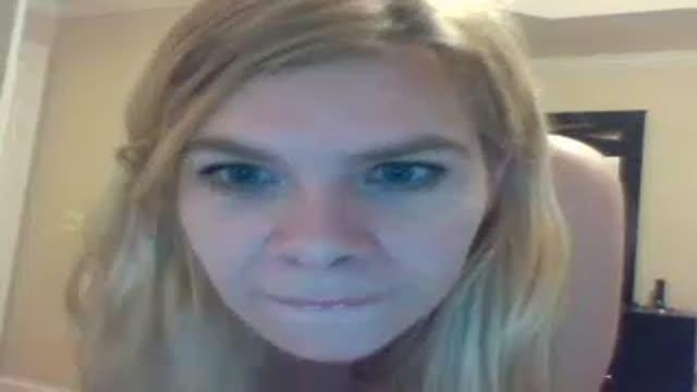 earthtopennylayne