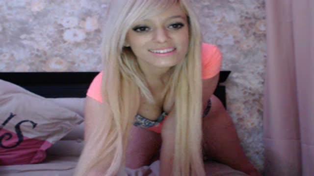 awesomeblonde naked [2017/01/20 13:30:27]