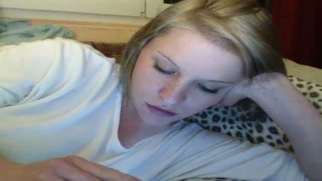 ola_mari download [2015/05/10 20:01:43]