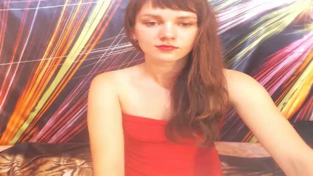 sperarei naked [2015/06/15 14:30:29]